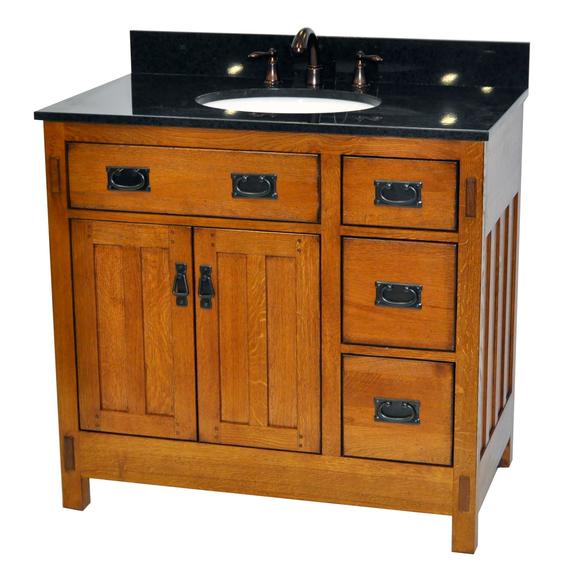 American Classics Bathroom Vanities American Classics 30 Renditions 2